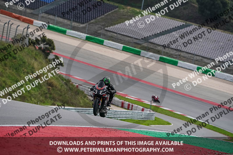 motorbikes;no limits;peter wileman photography;portimao;portugal;trackday digital images